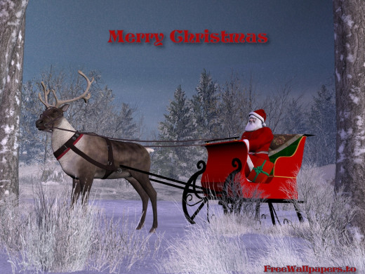 �163854 �������(a): ����������:1024x768